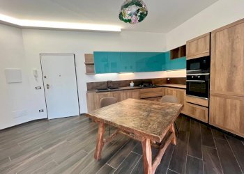 Foto 5 - Appartamento VIA MAMELI
 
3, Ventimiglia - foto 5