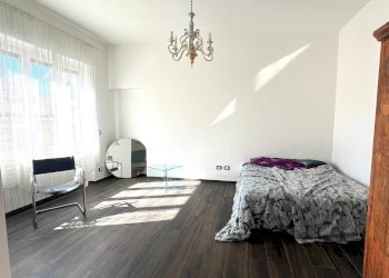 Foto 7 - Appartamento VIA MAMELI
 
3, Ventimiglia - foto 7