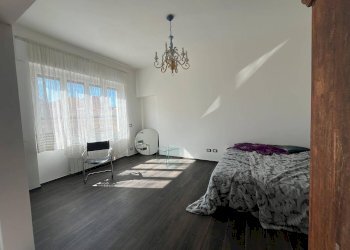 Foto 9 - Appartamento VIA MAMELI
 
3, Ventimiglia - foto 9