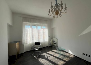 Foto 10 - Appartamento VIA MAMELI
 
3, Ventimiglia - foto 10