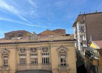 Foto 2 - Appartamento VIA MAMELI
 
3, Ventimiglia - foto 2