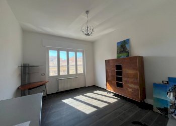 Foto 11 - Appartamento VIA MAMELI
 
3, Ventimiglia - foto 11