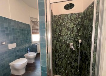 Foto 12 - Appartamento VIA MAMELI
 
3, Ventimiglia - foto 12