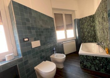 Foto 13 - Appartamento VIA MAMELI
 
3, Ventimiglia - foto 13