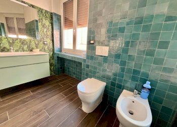 Foto 14 - Appartamento VIA MAMELI
 
3, Ventimiglia - foto 14