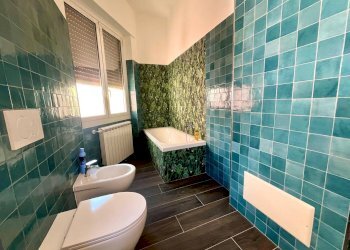 Foto 15 - Appartamento VIA MAMELI
 
3, Ventimiglia - foto 15