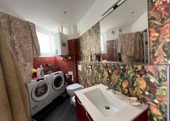 Foto 16 - Appartamento VIA MAMELI
 
3, Ventimiglia - foto 16