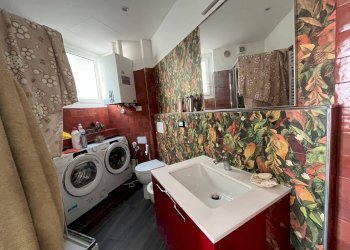 Foto 17 - Appartamento VIA MAMELI
 
3, Ventimiglia - foto 17