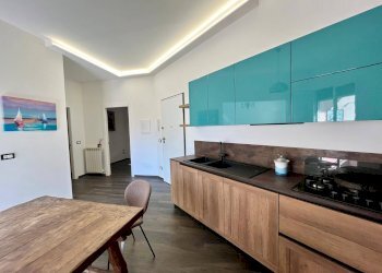 Foto 18 - Appartamento VIA MAMELI
 
3, Ventimiglia - foto 18