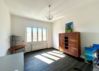 Foto 19 - Appartamento VIA MAMELI
 
3, Ventimiglia - foto 19