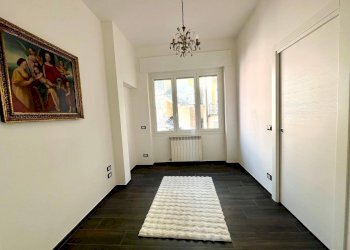 Foto 20 - Appartamento VIA MAMELI
 
3, Ventimiglia - foto 20