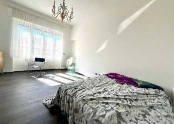 Foto 21 - Appartamento VIA MAMELI
 
3, Ventimiglia - foto 21