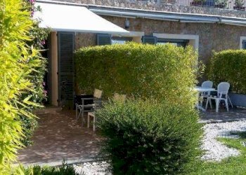 Foto 1 - Casa semi indipendente VIA MONTEFONTANE
 
35, Camporosso - foto 1