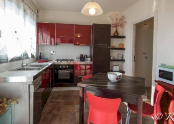 Foto 3 - Casa semi indipendente VIA MONTEFONTANE
 
35, Camporosso - foto 3