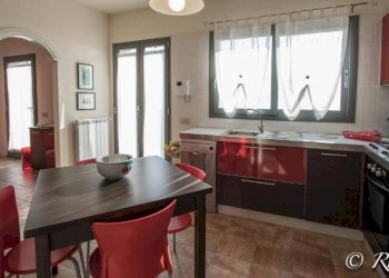 Foto 4 - Casa semi indipendente VIA MONTEFONTANE
 
35, Camporosso - foto 4