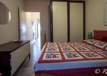 Foto 5 - Casa semi indipendente VIA MONTEFONTANE
 
35, Camporosso - foto 5