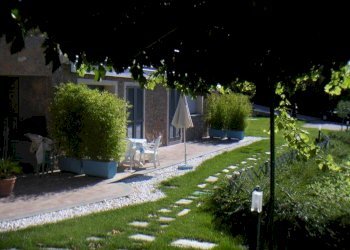 Foto 6 - Casa semi indipendente VIA MONTEFONTANE
 
35, Camporosso - foto 6