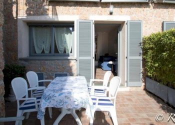 Foto 7 - Casa semi indipendente VIA MONTEFONTANE
 
35, Camporosso - foto 7