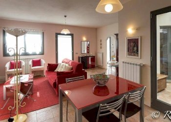 Foto 8 - Casa semi indipendente VIA MONTEFONTANE
 
35, Camporosso - foto 8