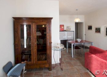 Foto 9 - Casa semi indipendente VIA MONTEFONTANE
 
35, Camporosso - foto 9