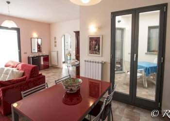 Foto 10 - Casa semi indipendente VIA MONTEFONTANE
 
35, Camporosso - foto 10