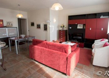 Foto 11 - Casa semi indipendente VIA MONTEFONTANE
 
35, Camporosso - foto 11