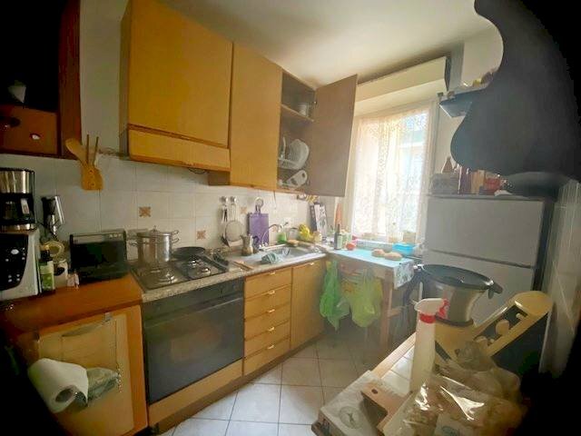 Foto 3 - Bilocale via ruffini
 
15, Ventimiglia - foto 3