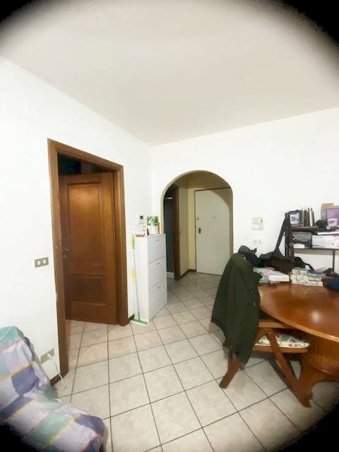 Foto 2 - Bilocale via ruffini
 
15, Ventimiglia - foto 2