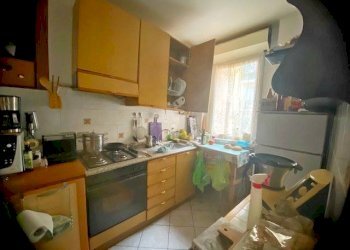 Foto 3 - Bilocale via ruffini
 
15, Ventimiglia - foto 3