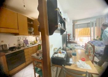 Foto 4 - Bilocale via ruffini
 
15, Ventimiglia - foto 4