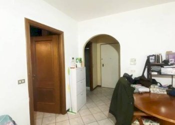 Foto 2 - Bilocale via ruffini
 
15, Ventimiglia - foto 2