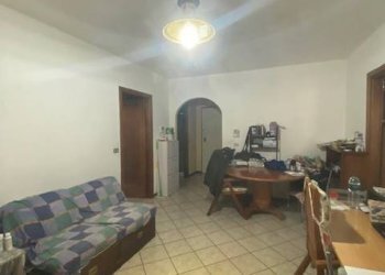 Foto 5 - Bilocale via ruffini
 
15, Ventimiglia - foto 5