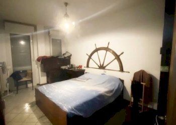 Foto 6 - Bilocale via ruffini
 
15, Ventimiglia - foto 6