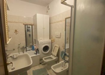 Foto 7 - Bilocale via ruffini
 
15, Ventimiglia - foto 7