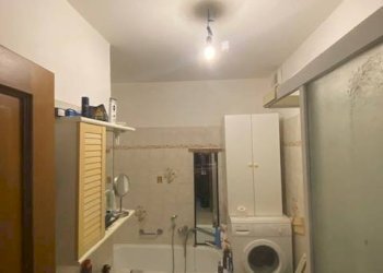 Foto 8 - Bilocale via ruffini
 
15, Ventimiglia - foto 8