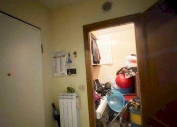 Foto 9 - Bilocale via ruffini
 
15, Ventimiglia - foto 9