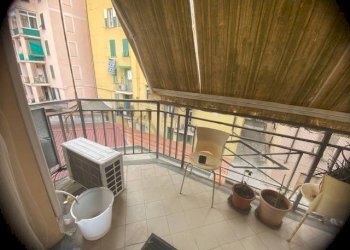 Foto 10 - Bilocale via ruffini
 
15, Ventimiglia - foto 10