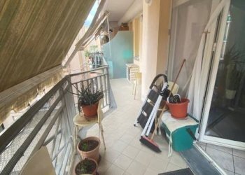 Foto 11 - Bilocale via ruffini
 
15, Ventimiglia - foto 11