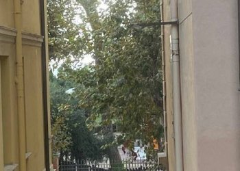 Foto 13 - Bilocale via ruffini
 
15, Ventimiglia - foto 13