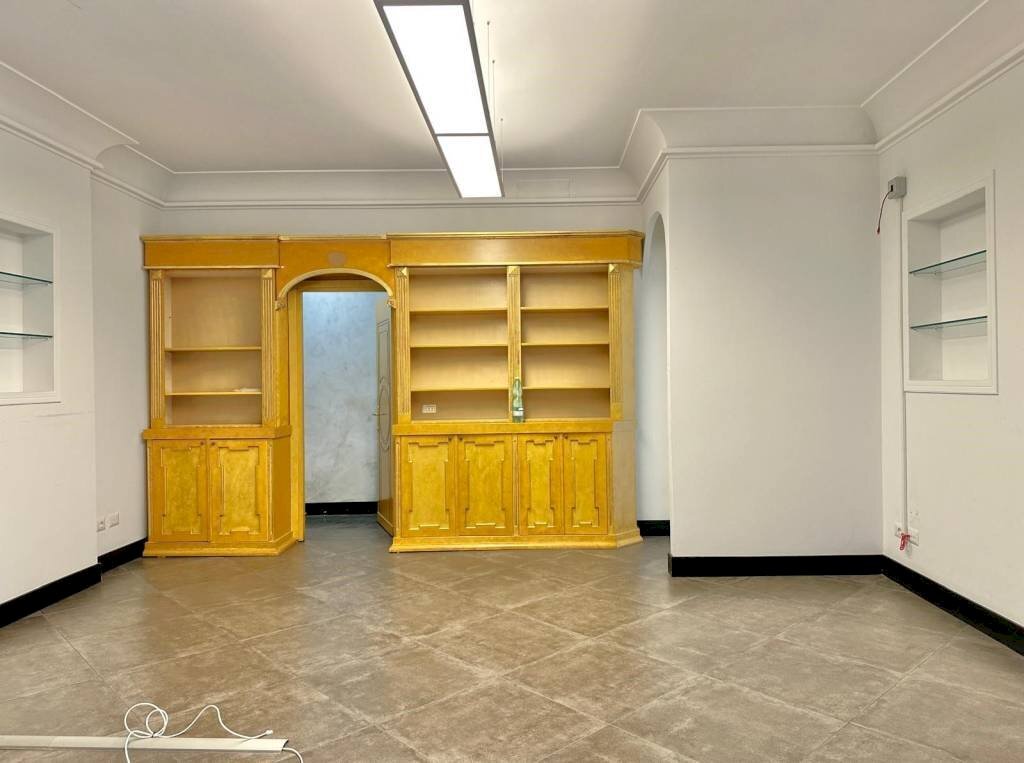 Ufficio - Office piazza del Quirinale, 41, Roma (neighborhood Centro Storico) - photo 2