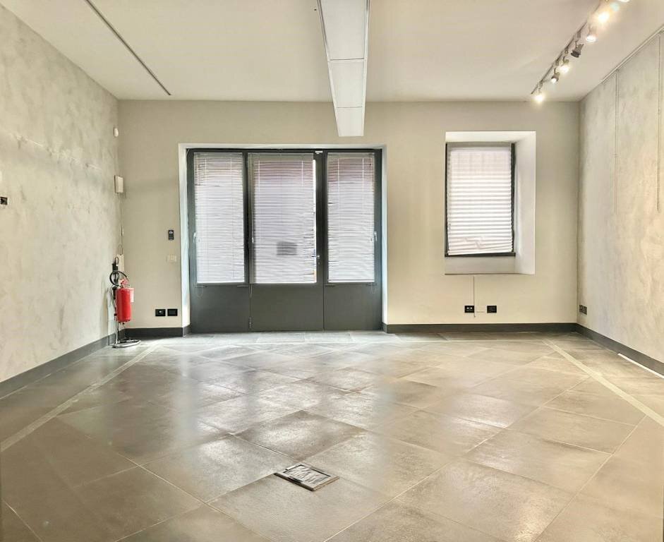 Ufficio - Office piazza del Quirinale, 41, Roma (neighborhood Centro Storico) - photo 3