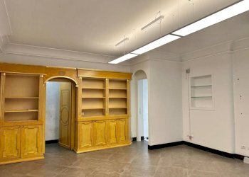 Ufficio - Ufficio piazza del Quirinale, 41, Roma (zona Centro Storico) - foto 1