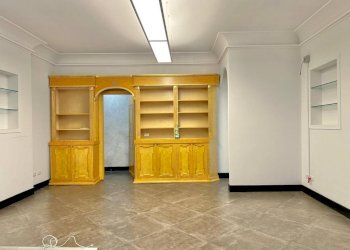 Ufficio - Ufficio piazza del Quirinale, 41, Roma (zona Centro Storico) - foto 2