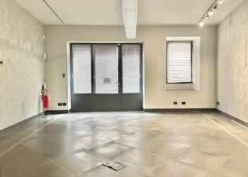 Ufficio - Ufficio piazza del Quirinale, 41, Roma (zona Centro Storico) - foto 3