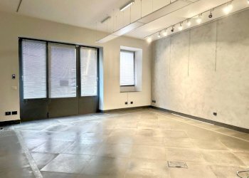 Ufficio - Ufficio piazza del Quirinale, 41, Roma (zona Centro Storico) - foto 4