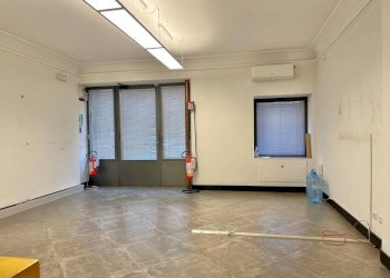 Ufficio - Ufficio piazza del Quirinale, 41, Roma (zona Centro Storico) - foto 5