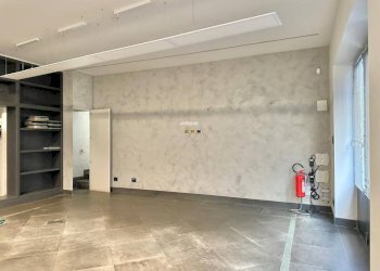 Interno non residenziale - Ufficio piazza del Quirinale, 41, Roma (zona Centro Storico) - foto 6