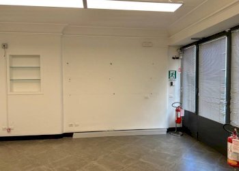 Stanza non arredata - Ufficio piazza del Quirinale, 41, Roma (zona Centro Storico) - foto 7