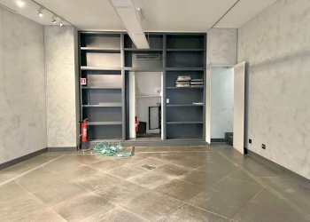 Interno non residenziale - Ufficio piazza del Quirinale, 41, Roma (zona Centro Storico) - foto 8