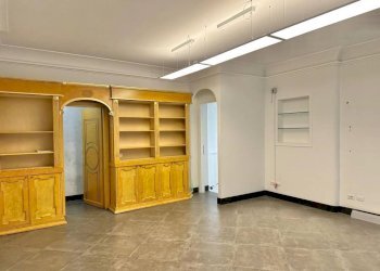 Ufficio - Ufficio piazza del Quirinale, 41, Roma (zona Centro Storico) - foto 9